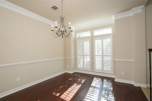 Foto del edificio - 11722 Spriggs Way