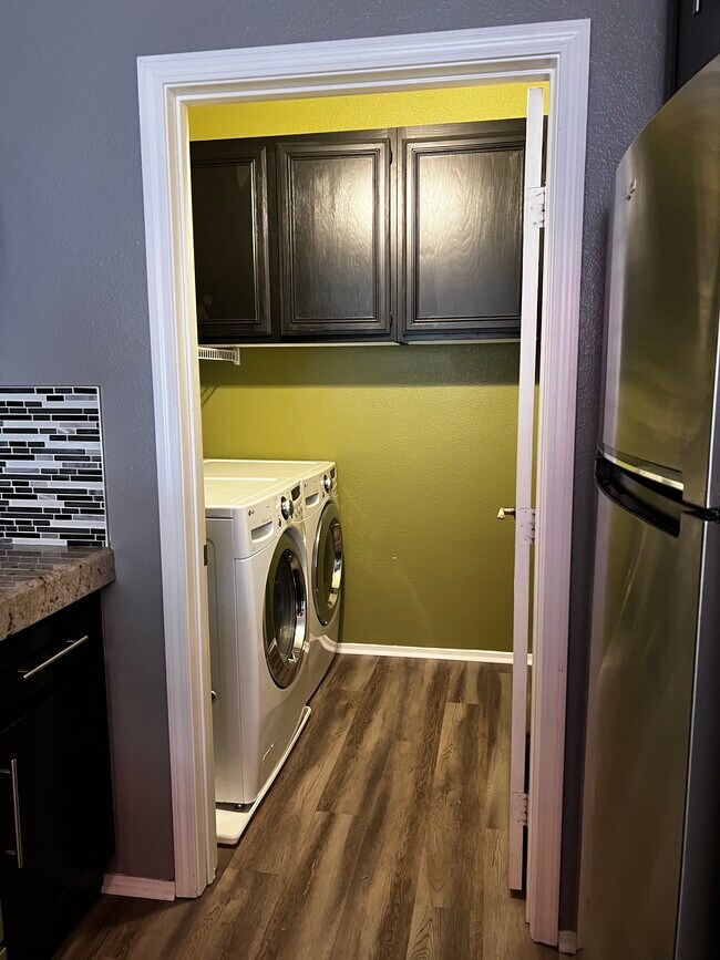 7119 S Durango Dr Unit 302, Las Vegas, NV 89113 Condo for Rent in Las