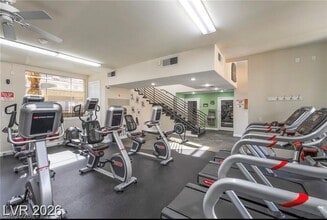 Building Photo - 7163 S Durango Dr