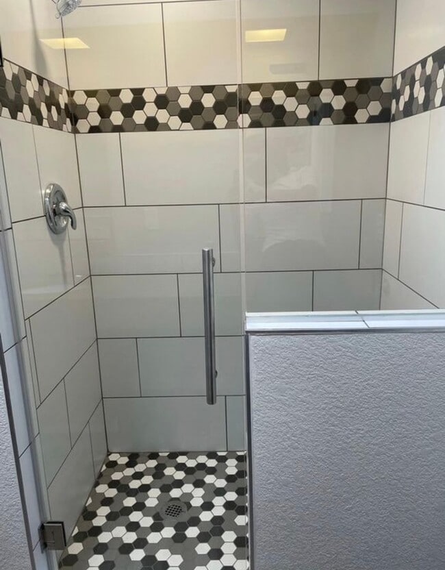 Photo - Vance Apartment