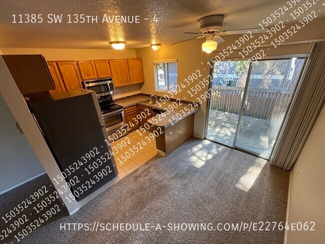 Foto del edificio - 11385 SW 135th Ave