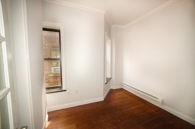 Photo - 9 West 103rd Street (Central Park West & Manhattan Ave), #5R Apartment