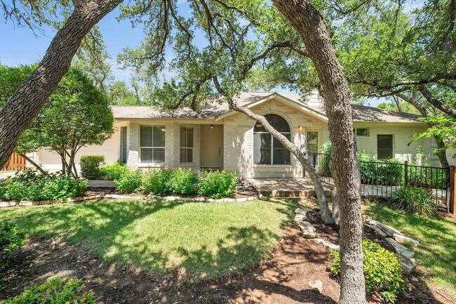 Foto del edificio - 36 Muirfield Greens Ln