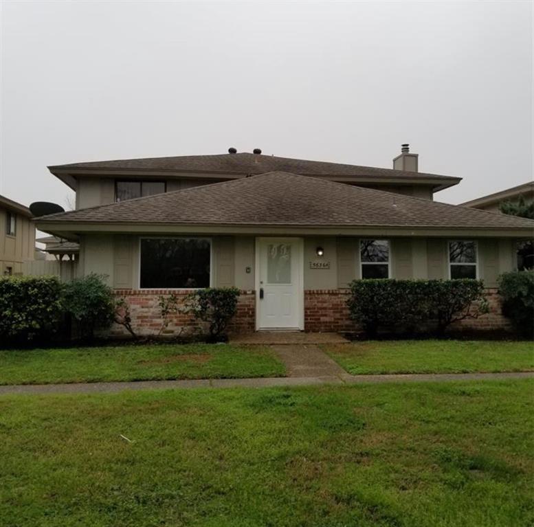 Primary Photo - 5636 Birchmont Dr