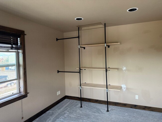 Foto del edificio - 3 Bedroom 2 Bath in Belgrade