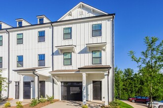 Building Photo - 11828 Avocet St
