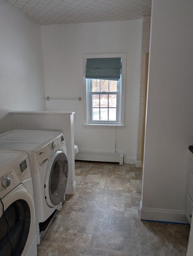 Baño - 422 ME-41