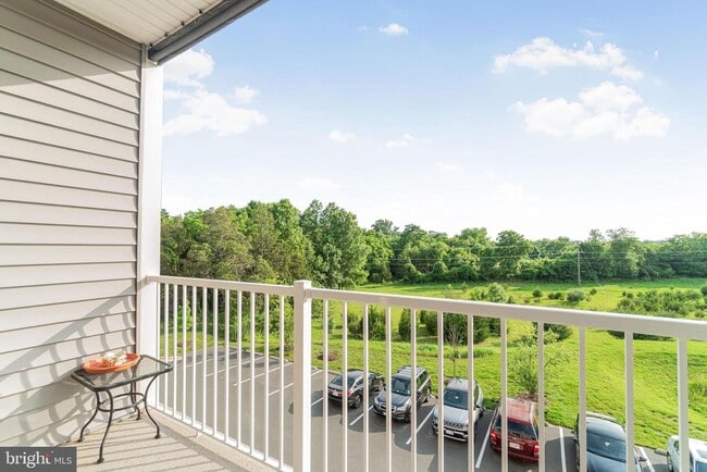 Foto del edificio - 23619 Waterford Downs Terrace