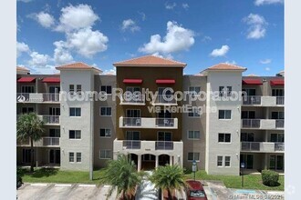 Building Photo - 11050 SW 196th St