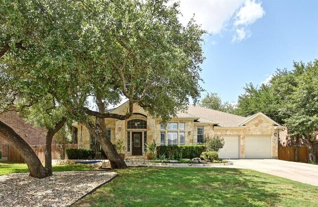 Building Photo - 7108 Magenta Ln