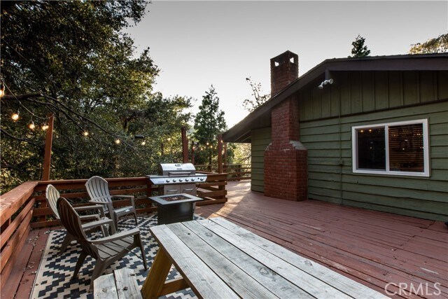 Foto del edificio - 862 Berne Dr