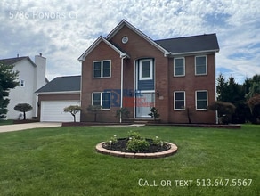 Building Photo - 5786 Honors Ct