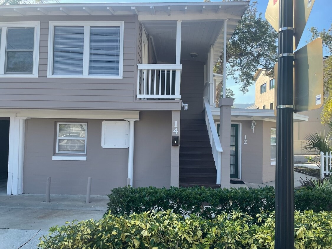 Photo - 14 S Summerlin Ave (Orlando, FL)