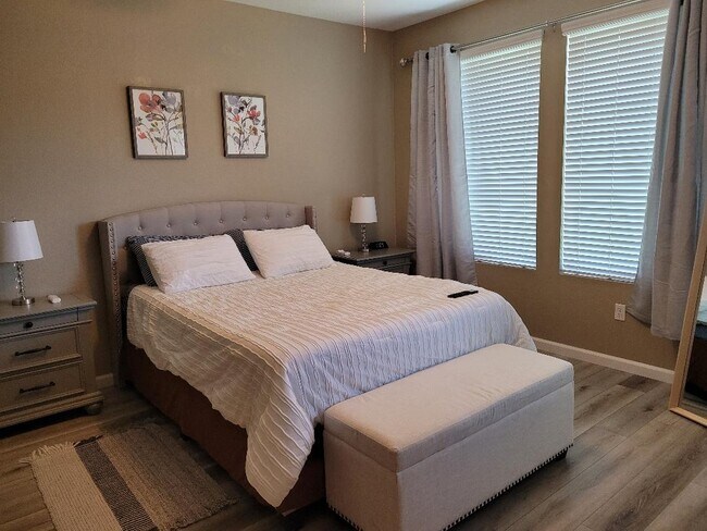 Foto del edificio - 6605 N 93rd Ave