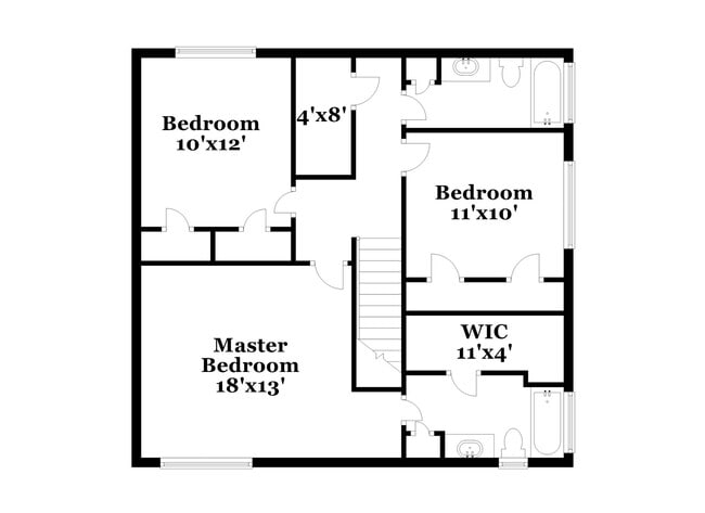 Building Photo - 21818 Hemlock Park Dr