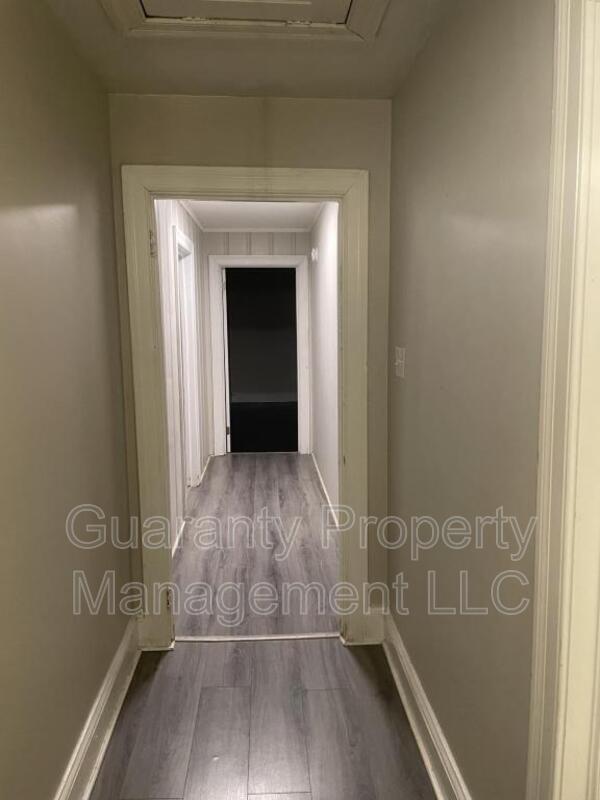 Foto del edificio - 1512 Rose St