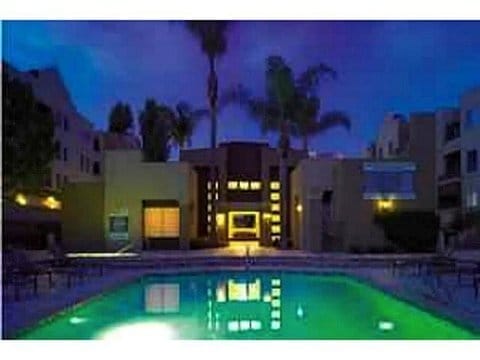 Building Photo - 3440 Lebon Dr