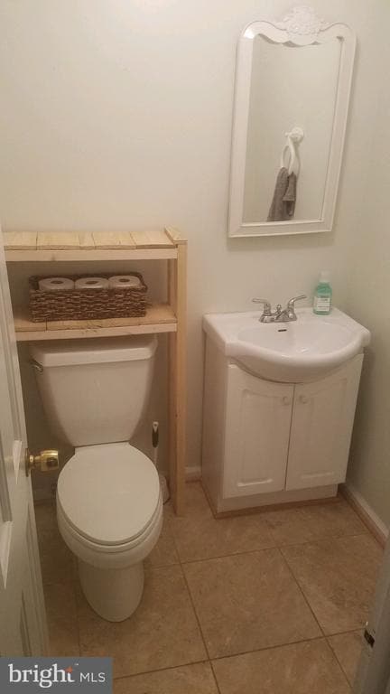 Building Photo - 12226 Tall Pines Ct