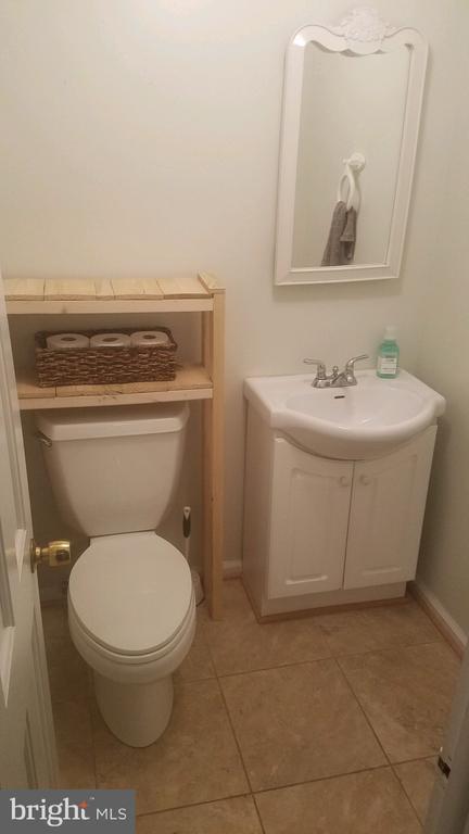 Foto del edificio - 12226 Tall Pines Ct