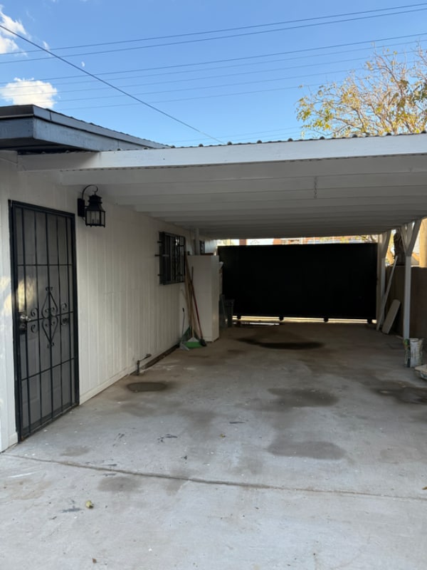 Foto del edificio - 3428 Montana Ave
