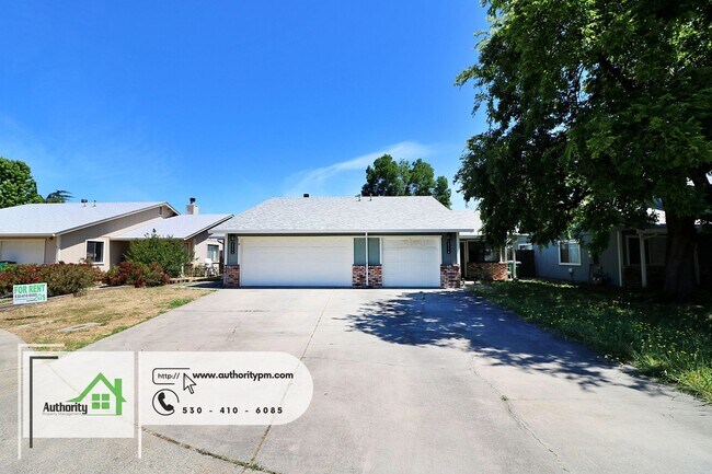 Foto del edificio - 2515 Jason Ct