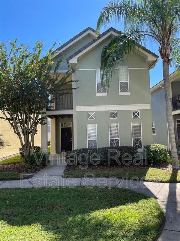 Photo - 4007 Sand Palm Ct House