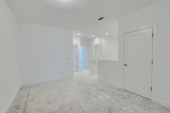 Foto del edificio - 3 br, 2.5 bath House - 542 Sanderling Cir