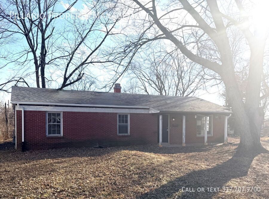 Photo - 7903 Roseway Ct-