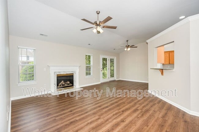 Building Photo - 6305 Trevor Simpson Dr