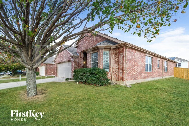 Foto del edificio - 8749 Sagebrush Trail