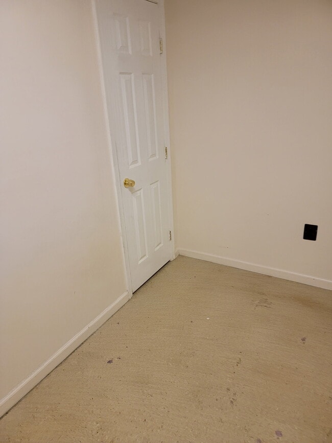 Building Photo - 11708 Locust Dale Ct