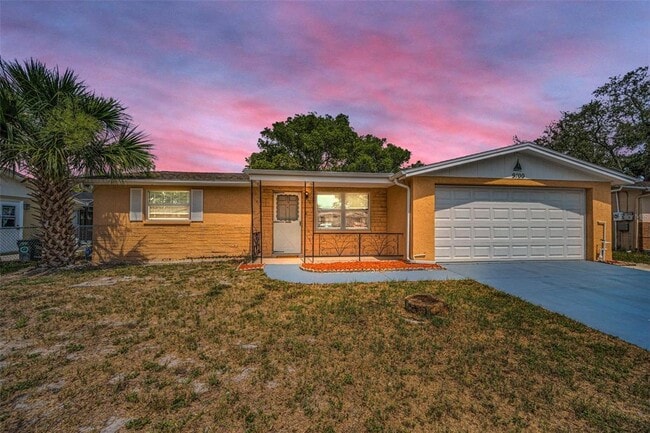 Foto del edificio - 9100 Lunar Ln