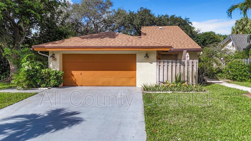 Foto principal - 56 Baytree Cir