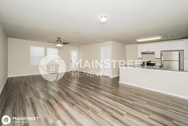 Foto del edificio - 13778 BRADFORD PARK, SAN ANTONIO, TX 78253