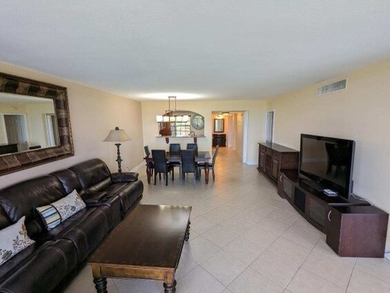 Foto del edificio - 3505 Oaks Way