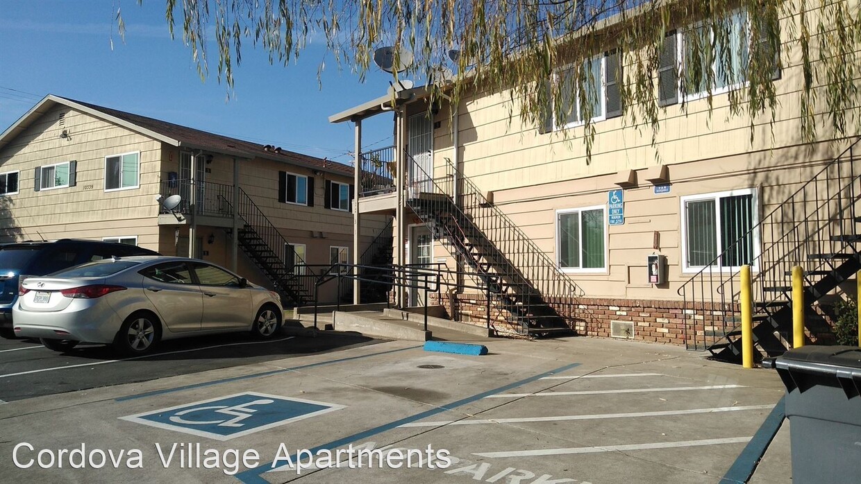 Primary Photo - 10337 Mills Tower Dr