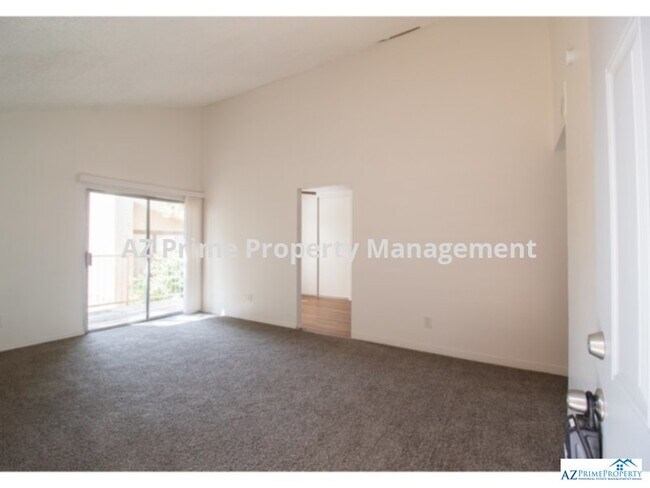 Foto del edificio - 3421 W Dunlap Ave