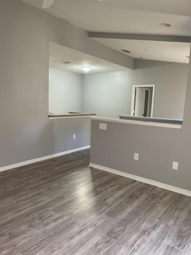 Building Photo - 843 Grand Regency Pointe