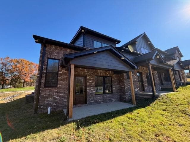 Building Photo - 102 Nichali Dr