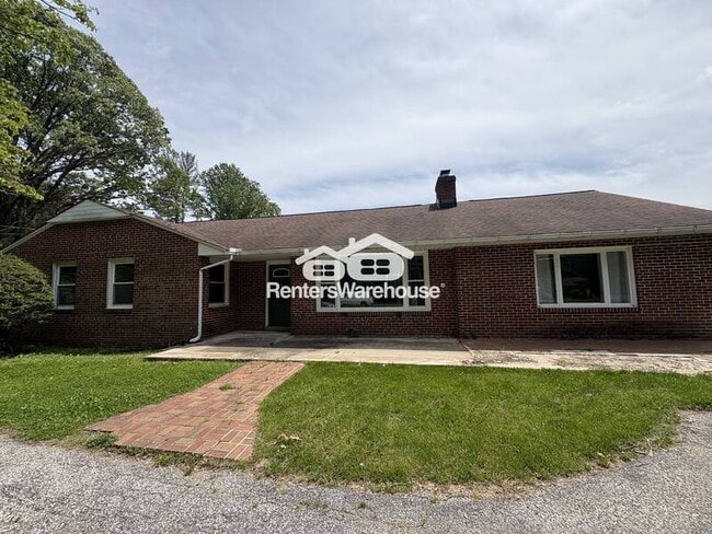 Building Photo - 13953 Jarrettsville Pike