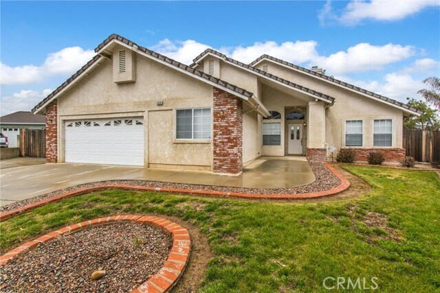 Building Photo - 35330 Rancho Rd
