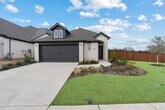 Foto principal - 9341 Buckeye Bnd