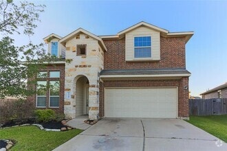 Building Photo - 22718 Corinth Meadow Ct