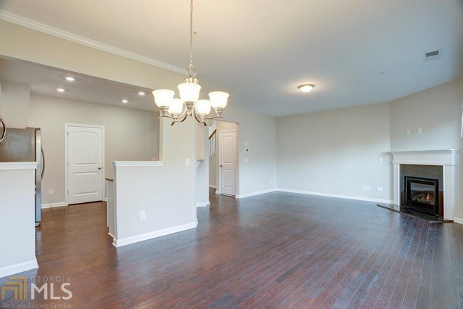 Foto del edificio - 1291 Elderwood Way