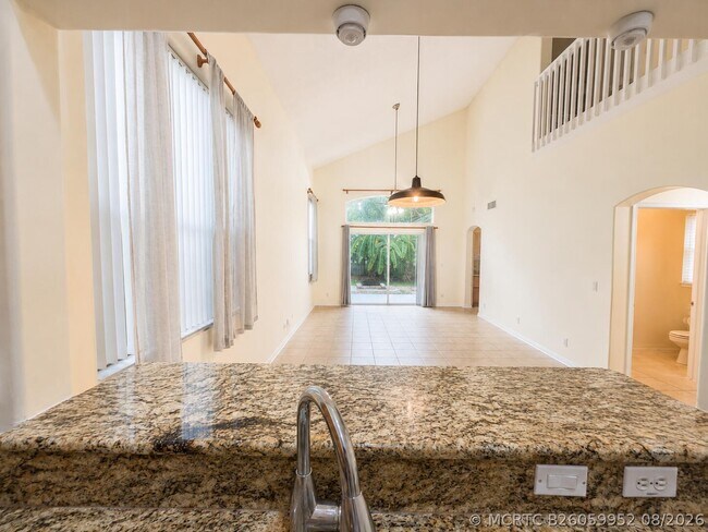 Foto del edificio - 6711 Green Island Cir