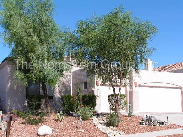 Building Photo - 5315 N Fairway Heights Dr