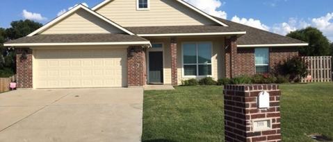 Building Photo - 208 E Jade Dr