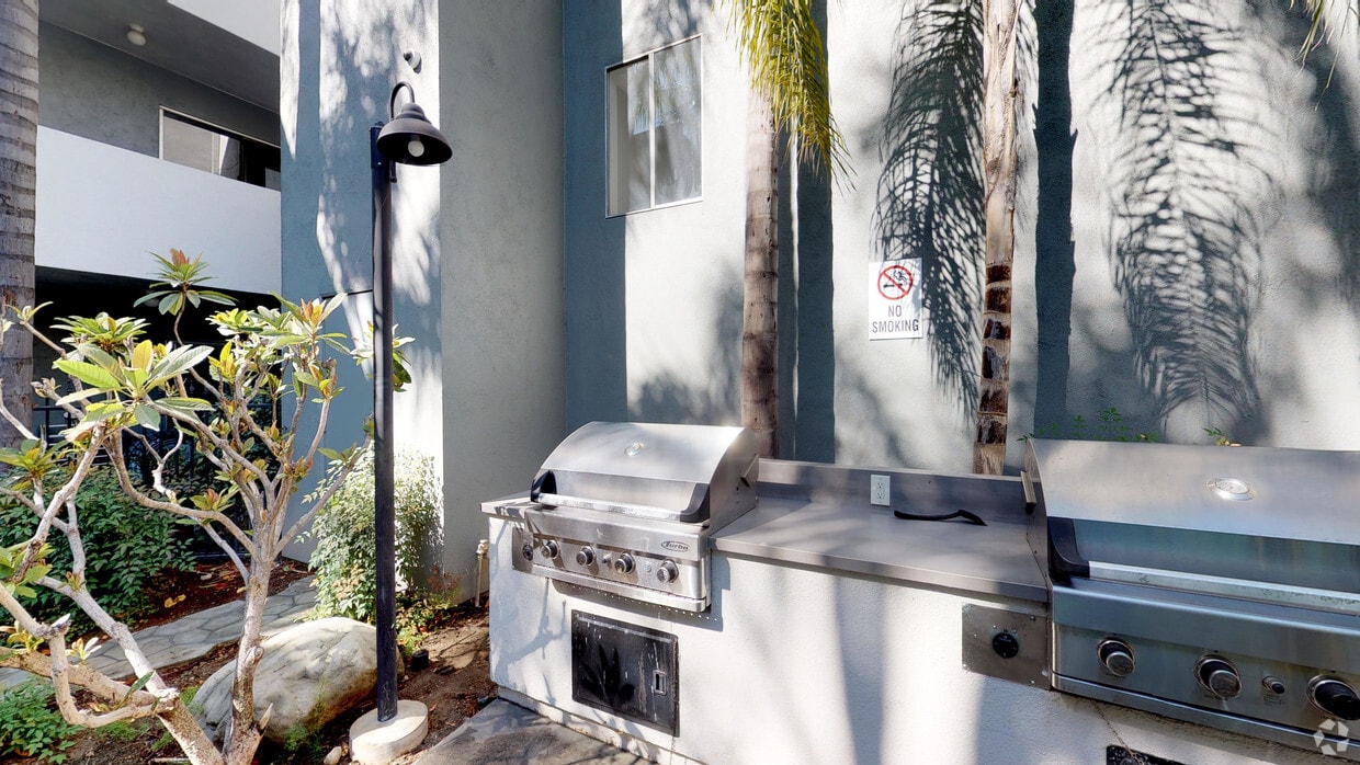 Photo - Candlewood North Apartments