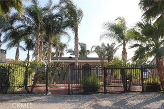 Building Photo - 9478 Hastings Blvd