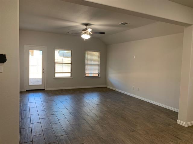 Building Photo - 6220 Red Falcon Dr